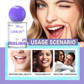 3-second-fresh-breathlovilds-probiotic-oral-spray-fresh-breath-oral-health-that-hits-hard-4239